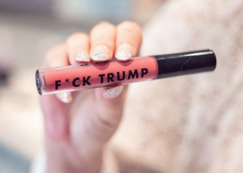 Lipslut