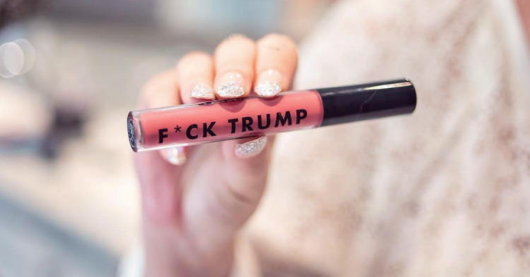 Lipslut