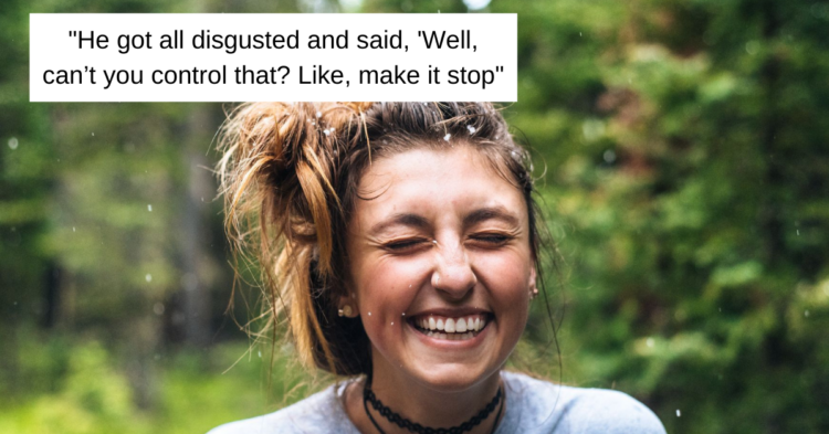 Unsplash