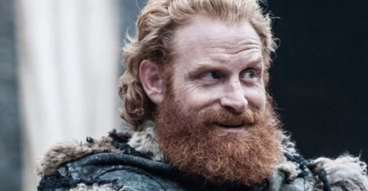 YouTube | GameOfThrones