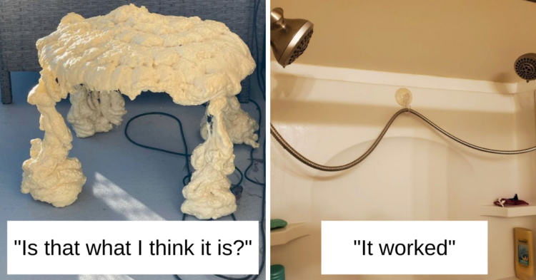 Reddit