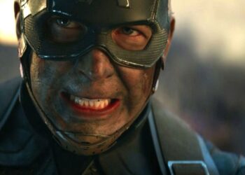 marvelstudiosnews.com