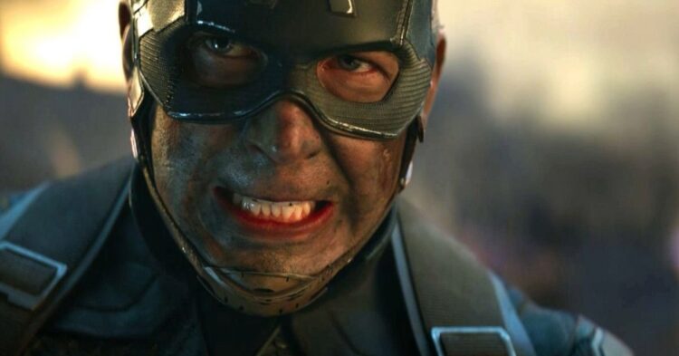 marvelstudiosnews.com