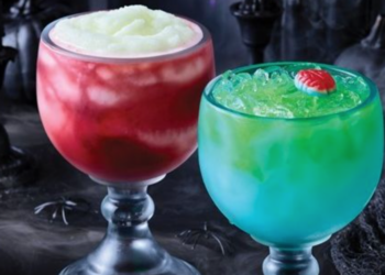 Applebee's