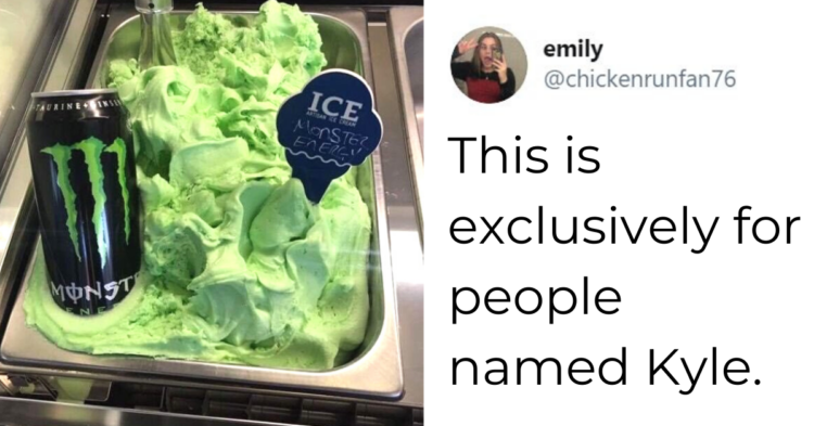 Twitter | @chickenrunfan76