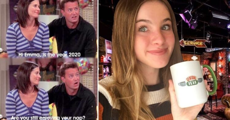 Instagram | @noelle.sheldon