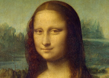 Wikimedia Commons
