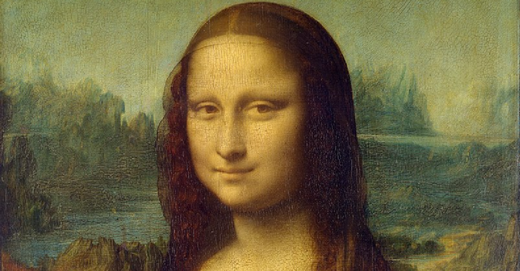 Wikimedia Commons