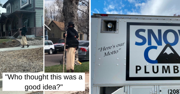 Reddit