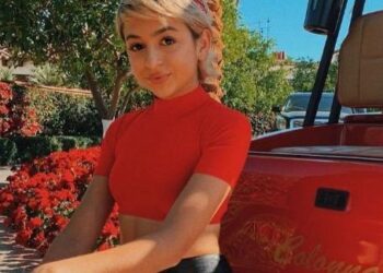 Instagram | @josietotah