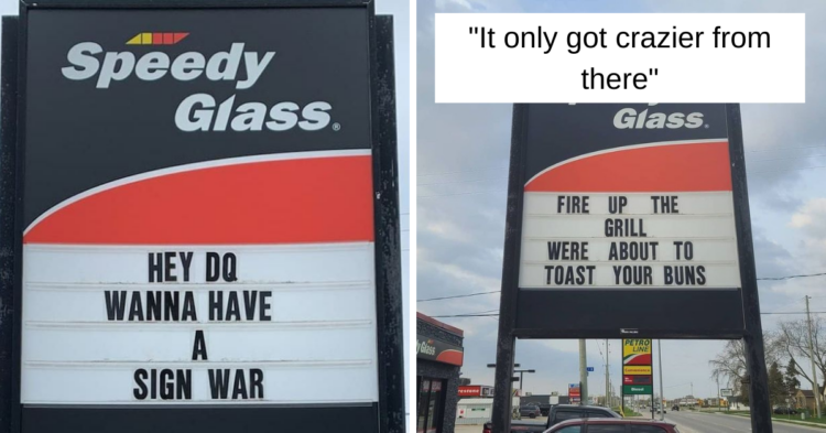 Reddit