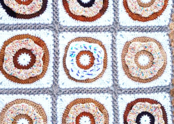 Etsy | TigardNeedlework