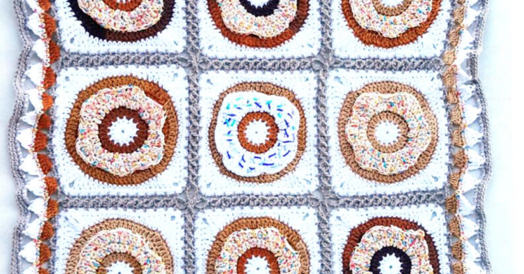 Etsy | TigardNeedlework