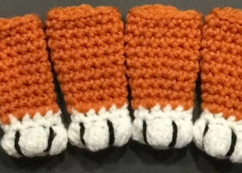 Etsy | 4ceesCreations