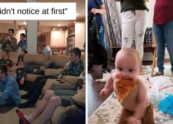Reddit