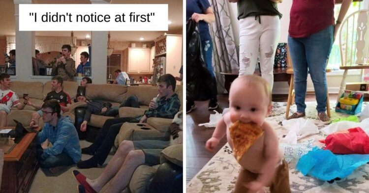 Reddit