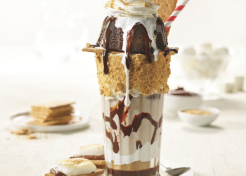 Friendly's