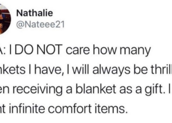 Twitter | @nateee21