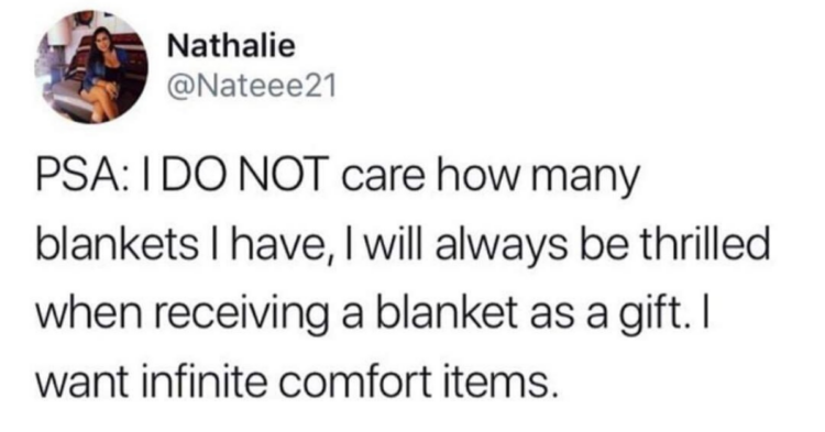 Twitter | @nateee21