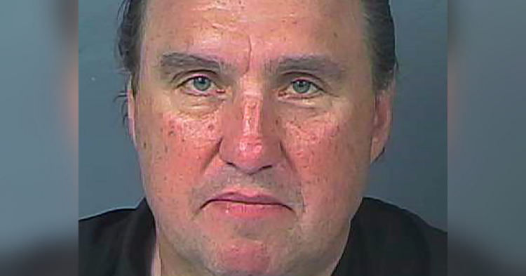 Hernando County Sheriff's Office