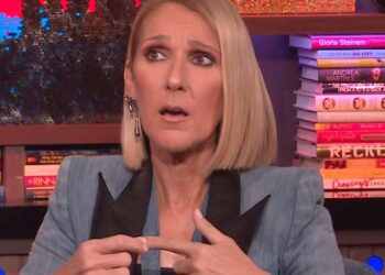 YouTube | Watch What Happens Live with Andy Cohen