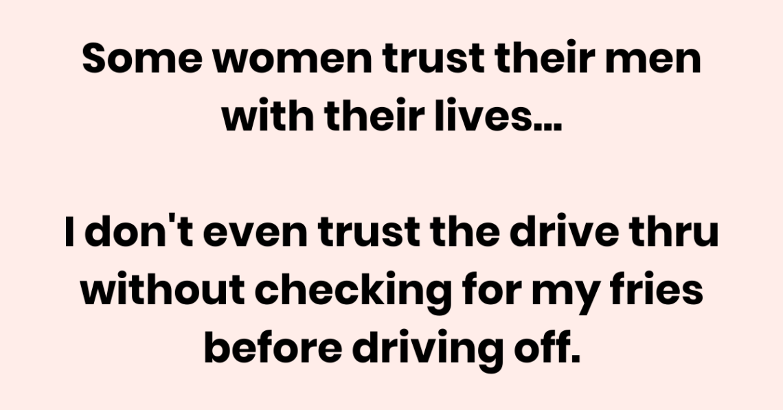 Someecards