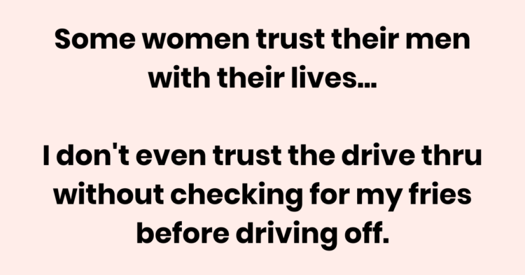 Someecards
