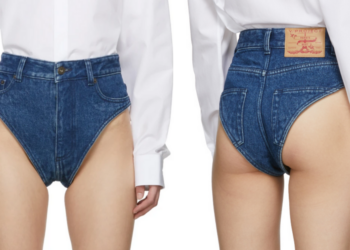 SSENSE