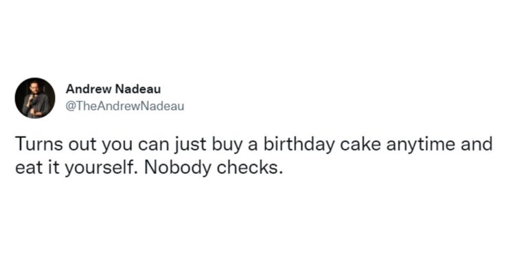 Twitter | TheAndrewNadeau
