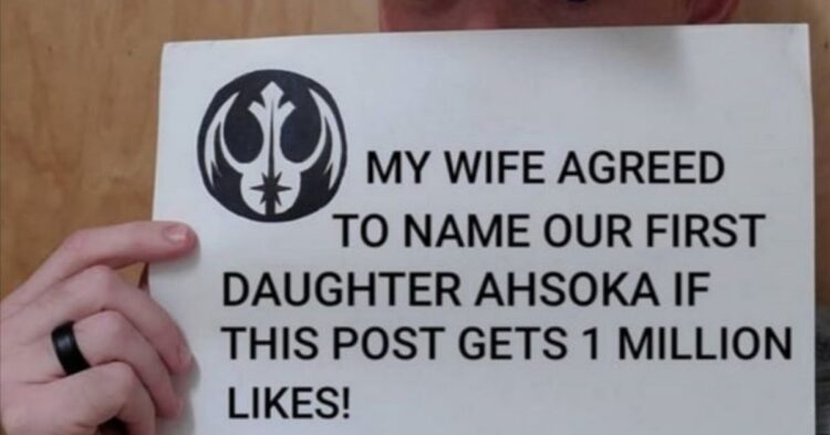 Reddit | unknown