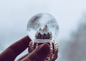 Unsplash