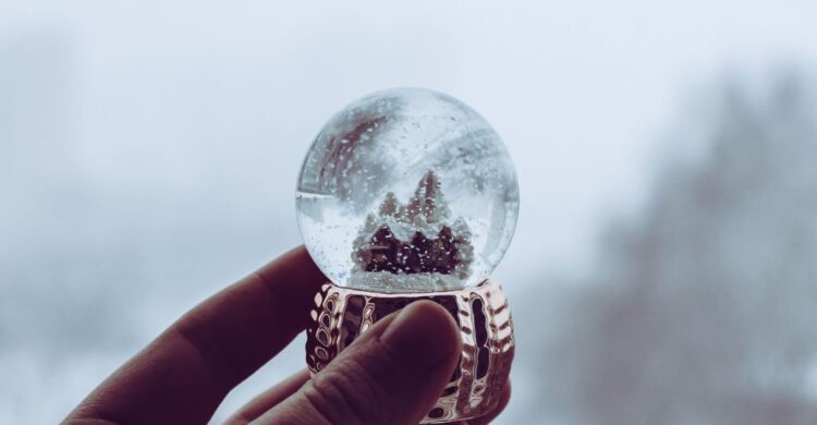 Unsplash