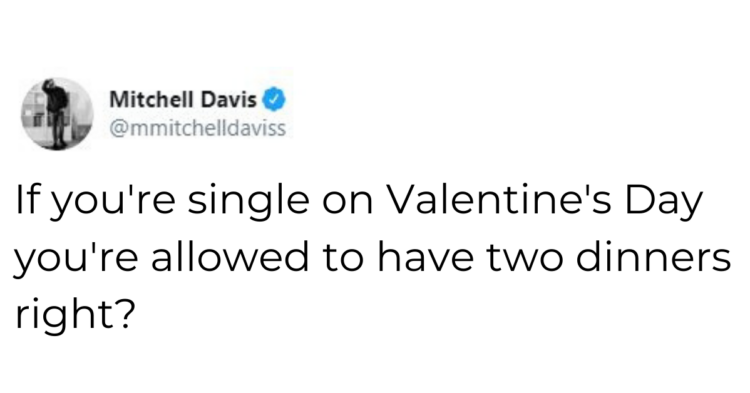 Twitter | @mmitcheldaviss