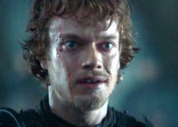HBO