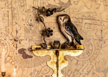 Minalima