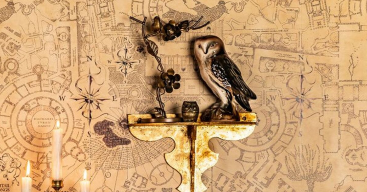 Minalima