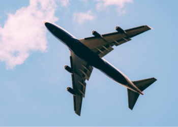 Unsplash