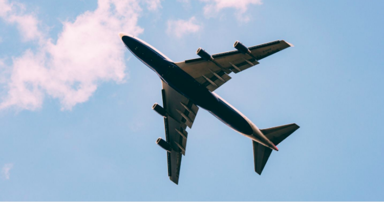 Unsplash