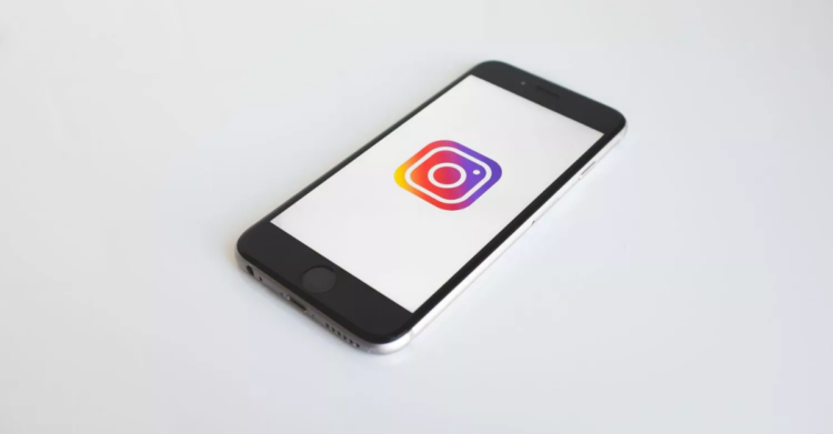 Unsplash