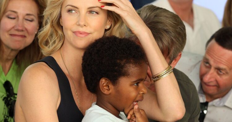 Getty Images | JB Lacroix