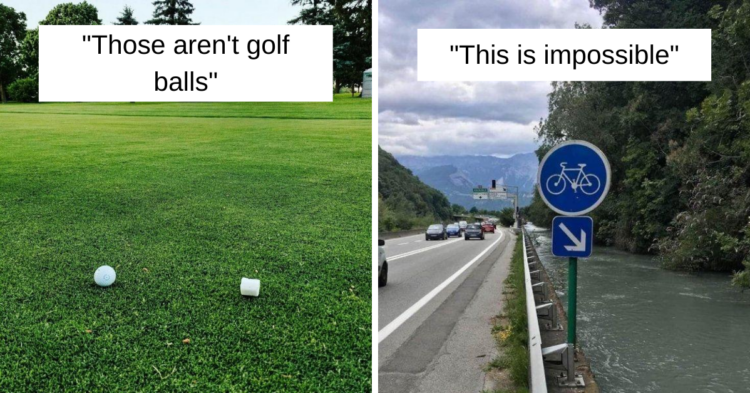 Reddit