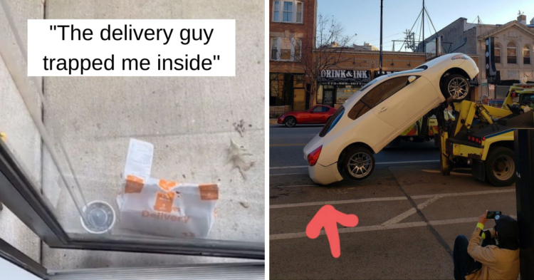 Reddit