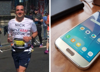 Twitter | @NickHerbert