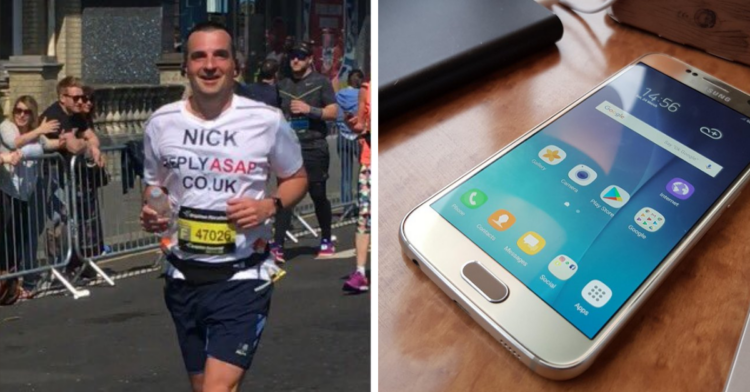 Twitter | @NickHerbert
