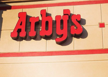 Instagram | @arbys