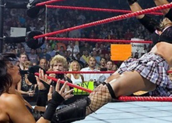 Instagram | @ashleymassaro