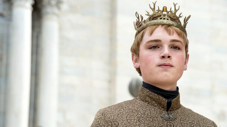 HBO