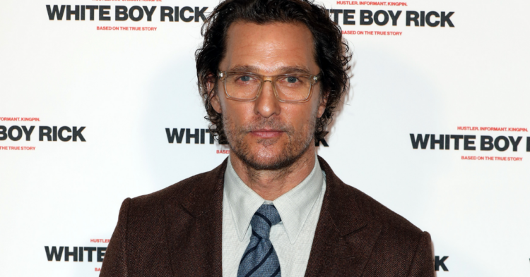 Getty Images | Tristan Fewings
