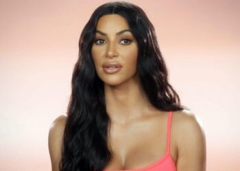 YouTube | Entertainment Tonight