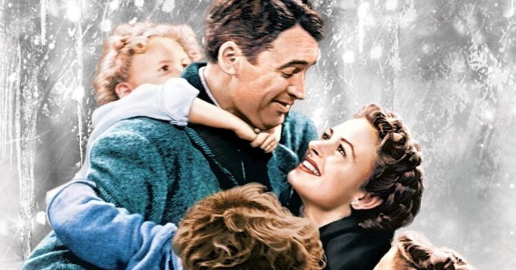Liberty Films